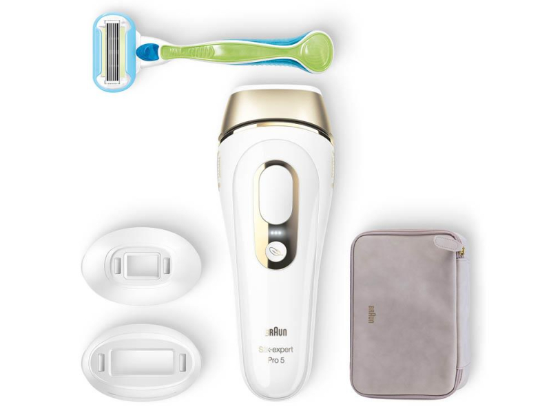 Braun IPL PL5223